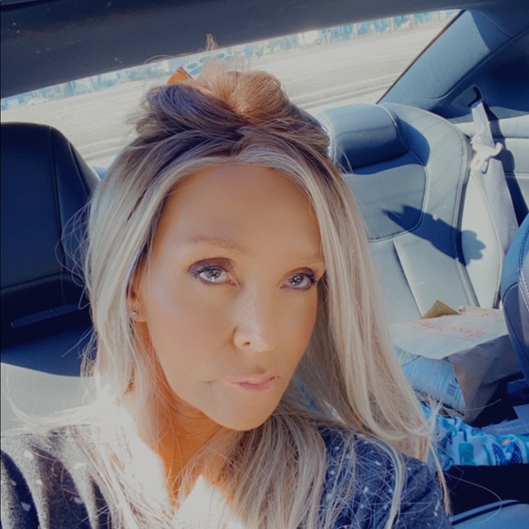 lynnbribri